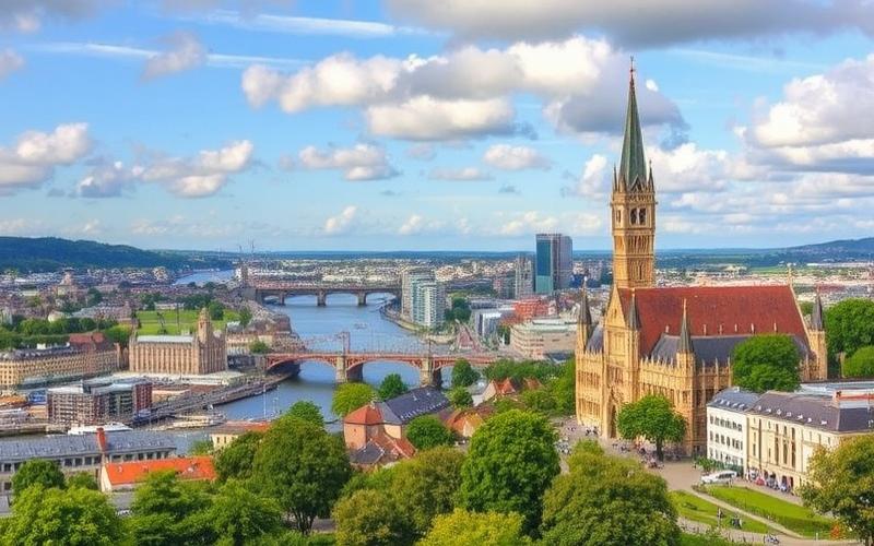 Popular Sports to Play in the UK