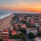 Learning the Local Language in Senegal: Mastering Wolof as an Expat
