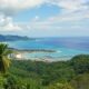Safety in Trinidad and Tobago: Ensuring a Successful and Secure Expatriate Experience