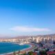 Safety in Tunisia: A Guide for a Worry-Free Expatriation