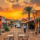 Expat’s Culinary Guide: Dive into Senegal’s Local Cuisine