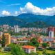The Best Local Real Estate Agencies in Colombia