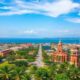Discovering Uruguay’s Flavors: A Culinary Guide for Expats