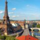 Taxation: Income Tax and Property Tax in France for Expats
