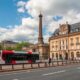 Public Transportation in France: A Practical Guide