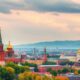 Pursuing Higher Education Abroad in Belarus