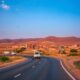 Public Transportation in Kenya: A Practical Guide to Getting Around Like a Local
