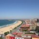 The Tunisian Job Market: What Real Opportunities Exist for Expatriates?