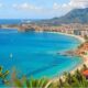 How Tourism is Reshaping Barbados’ Real Estate Market