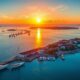Religious Practices and Spiritual Life in the Turks and Caicos Islands: A Practical Guide for Expatriates