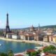 Moving to France: Pros and Cons of Expat Life