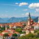 How to Choose the Right Legal Structure for Your Business in Serbia