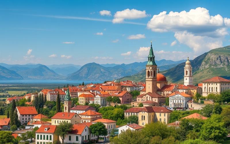 How to Choose the Right Legal Structure for Your Business in Serbia