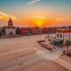 Starting a Business Abroad as an Expat: The Complete Guide to Launching in Senegal
