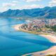 Healthcare for Expatriates in South Korea