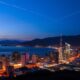 Healthcare for Expatriates in Tasmania: A Complete Guide