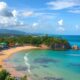 Practical Tips for Managing Homesickness in Belize