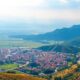 How to Effectively Protect Your Intellectual Property in Serbia