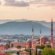 Guide to Obtaining a Passport in Turkmenistan