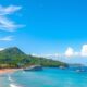 Seasonal Rental Opportunities in Trinidad and Tobago