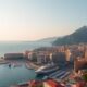 Living in Peace: Security in Monaco for a Stress-Free Expatriation