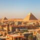 Top International Schools in Egypt