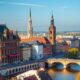 Belgian Taxation for Expats: Understanding Income Tax and Property Tax