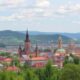 Investing in Real Estate in Nancy: Understanding the Market to Make Smarter Financial Moves