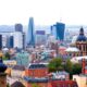 Healthcare for Expatriates in the UK: Understand, Anticipate, Protect