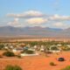 Starting a Business Abroad as an Expat: The Practical Guide to Launching in Kenya