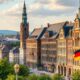 Managing Your Money as an Expat: Understanding Banking Services in Germany
