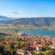 Understanding Current Trends in the Serbian Real Estate Market