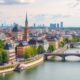 Investing in Real Estate in Issy-les-Moulineaux: The Smart Bet at the Gates of Paris