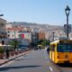 Public Transportation in Tunisia: A Practical Guide to Getting Around Smartly