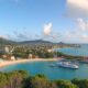 Adapting to the Turks and Caicos Climate When You Move There