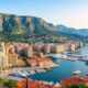 Healthcare for Expatriates in Monaco
