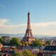 Building Your Professional Network Abroad: Succeeding as an Expat in France