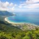 Popular Sports to Play in Wallis and Futuna