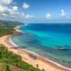 Administrative Procedures for Living in Jamaica