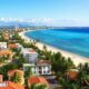 Safety in Aruba: Keys to a Truly Peaceful Expatriation