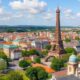Moving to France as an Expat: The Complete Guide for a Successful Arrival