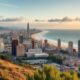 Moving to Uruguay with Your Pet: Procedures, Risks, and Daily Life