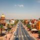 Weaving Your Professional Network Abroad: How to Successfully Establish Yourself in Senegal as an Expatriate