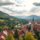 Complete Guide to Obtaining a Country Passport in Slovakia