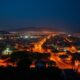 Kuwait Nightlife: Where to Go Out After Dark