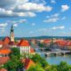 Negotiating a Real Estate Purchase in the Czech Republic: A Practical Guide to Paying the Right Price
