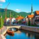 Renovating a Property in Lithuania: Costs, Regulations, Incentives, and Key Trends to Know