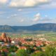 Launching a Startup in Serbia: A Guide to a Rapidly Accelerating Ecosystem