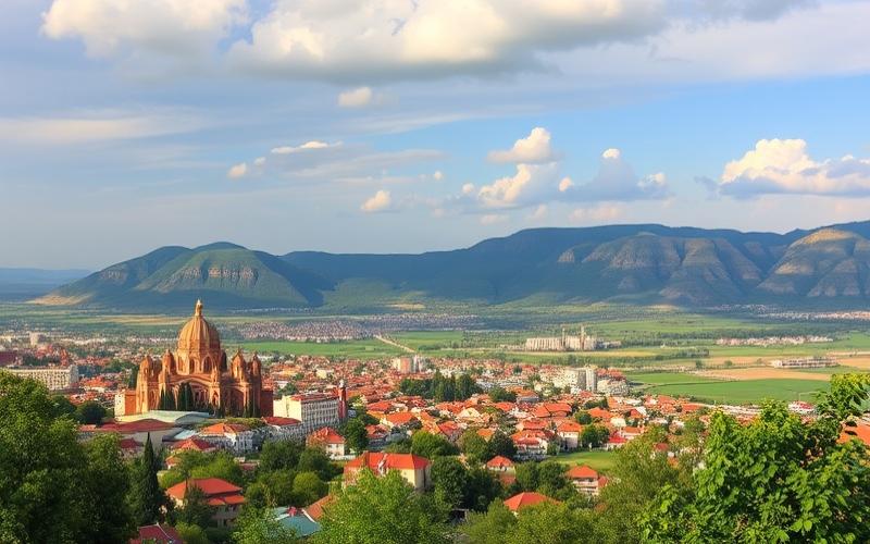 Launching a Startup in Serbia: A Guide to a Rapidly Accelerating Ecosystem