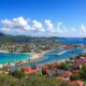 How to Set Up a Company in the Turks and Caicos Islands: The Complete Guide